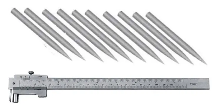 suwmiarka-analogowa-format-200-mm-marka-format