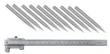 suwmiarka-analogowa-format-200-mm-marka-format