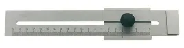 suwmiarka-traserska-format-250-mm
