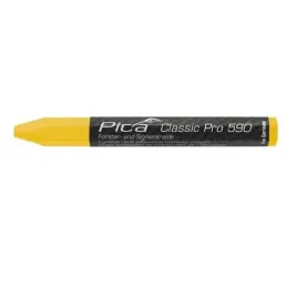 marker-permanentny-zolty-pica-1-szt