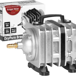 napowietrzacz-do-oczka-wodnego-kruger-meier-oxypure-breeze-4800