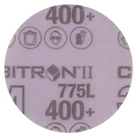 3m-775l-hookit-krazek-scierny-cubitron-ii-150-p400