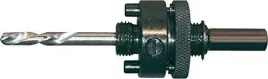 trzpien-do-mocowania-otwornic-z-wiertlem-format