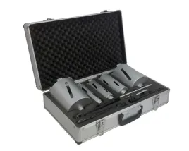 zestaw-twornic-adiam-37-mm-127-mm