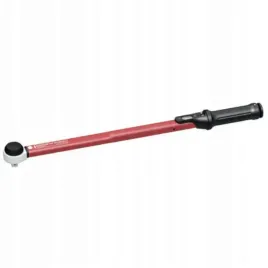 klucz-dynamometryczny-gedore-red-60-300