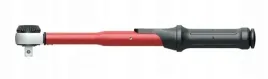 klucz-dynamometryczny-gedore-red-20-100nm-r68900100