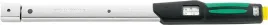 klucz-dynamometryczny-730-12fix-25-130nm-14x18mm-stahlwille
