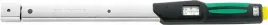 klucz-dynamometryczny-730-10fix-20-100nm-9x12mm-stahlwille