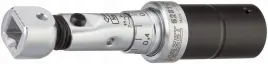 klucz-dynamometryczny-6281-2ct-5-13nm-9x12mm-hazet