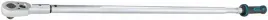 klucz-dynamometryczny-6145-1ct-300-800nm-3-4-hazet