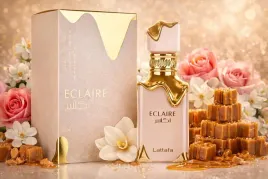woda-perfumowana-lattafa-eclaire-dla-kobiet-100-ml