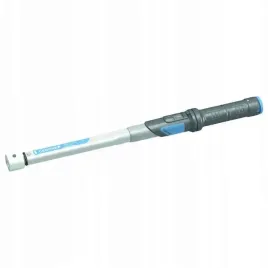 klucz-dynamometryczny-nasaddowy-kwadrat-9-x-12-mm-gedore-dmse-150-2641453