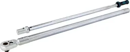 klucz-dynamometryczny-hazet-6160-1ct