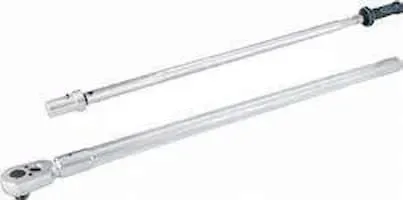 klucz-dynamometryczny-hazet-6160-1ct-rodzaj-klucza-dynamometryczny-waga-z-opakowaniem-15-46-kg