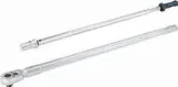 klucz-dynamometryczny-hazet-6160-1ct-rodzaj-klucza-dynamometryczny-waga-z-opakowaniem-15-46-kg