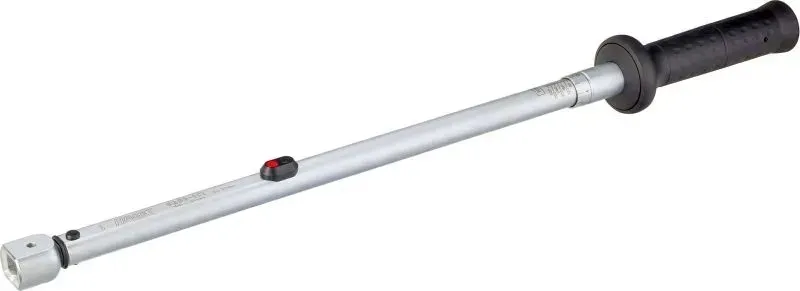 klucz-dynamometryczny-hazet-6293-1ct