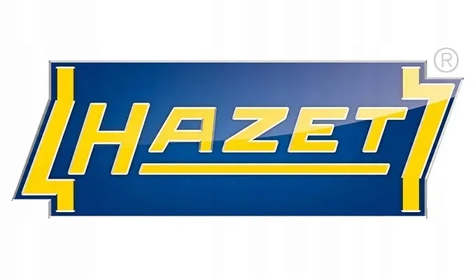 klucz-dynamometryczny-hazet-6293-1ct