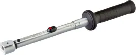 klucz-dynamometryczny-hazet-6291-1ct