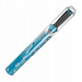 klucz-dynamometryczny-hazet-6291-1ct-waga-z-opakowaniem-1-54-kg