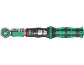 klucz-dynamometryczny-wera-4013288223012