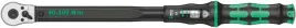 klucz-dynamometryczny-wera-05075622001