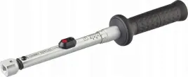 klucz-dynamometryczny-hazet-6290-1ct