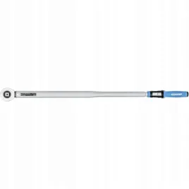 klucz-dynamometryczny-torcofix-k-2-0-110-550n