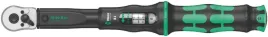 klucz-dynamometr-click-torque-b11-2-10-50nm-wera