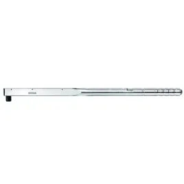 klucz-dynamometryczny-gedore-8574-10