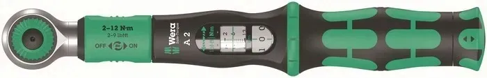 klucz-dynamometryczny-wera