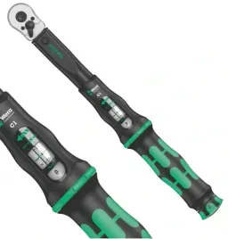 klucz-dynamometr-click-torque-c11-2-10-50nm-wera