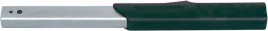 klucz-dynamometryczny-20-100nm-15-74-ft-lb-wtykowy-9x12mm-stahlwille