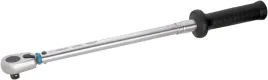 klucz-dynamometryczny-hazet-6122-1ct