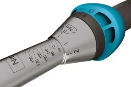 klucz-dynamometryczny-hazet-5110-3ct