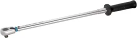 klucz-dynamometryczny-hazet-6123-1ct