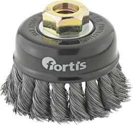 szczotka-garnkowa-drut-stalowy-120x05-mm-fortis