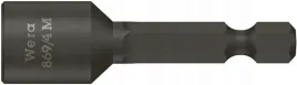 koncowka-wymienna-klucza-nasadowego-z-magnesem-11x50mm-wera