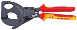 nozyce-do-kabli-vde-z-rekojesciami-wielokomp-280mm-knipex