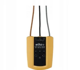 wskaznik-kierunku-wirowania-pola-wiha-45221-100-700-v