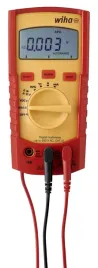 multimetr-cyfrowy-do-600-v-ac-cat-iv-45218-wiha
