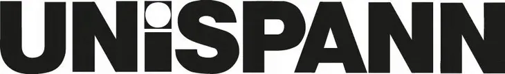 imadlo-unispann-1-mm-stan-nowy
