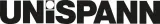 imadlo-unispann-1-mm-stan-nowy