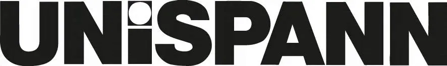 imadlo-unispann-1-mm-stan-nowy