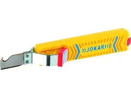 sciagacz-izolacji-jokari-28h-secura-8-mm-28-mm