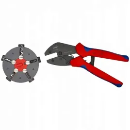 szczypce-do-zaciskania-knipex-97-33-02