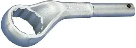 klucz-oczkowy-do-dociaganiaodsadzony-32mm-gedore