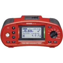 tester-instalacji-benning-it-115-kalibracja-iso