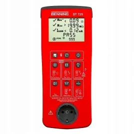 tester-urzadzen-st-725-benning