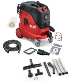 odkurzacz-przemyslowy-bezworkowy-flex-s44-l-g-r-a-t-i-s