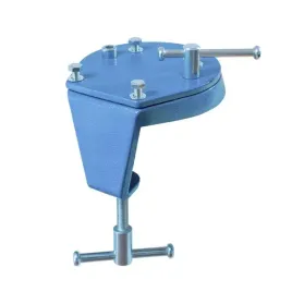 imadlo-compact-120mmz-zaciskiem-obrot-100mm-brockhaus